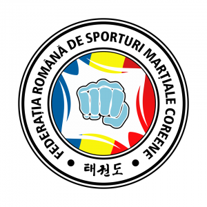 sigla-federatia-de-arte-martiale-coreene