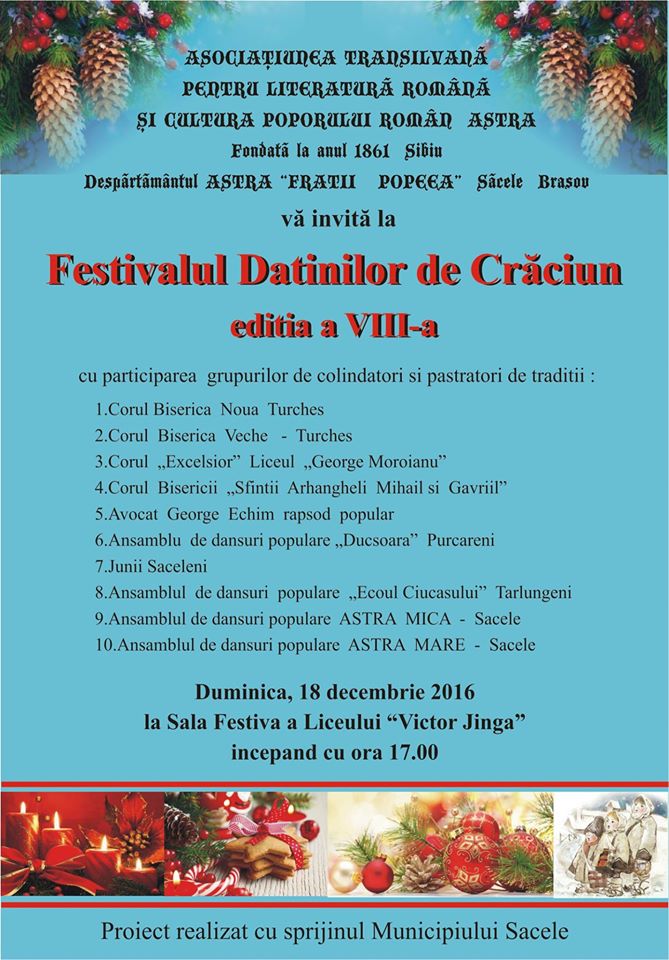 festivalul-datinilor-de-craciun