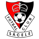Logo_fc_sacele