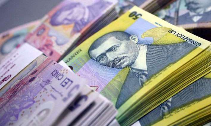 Guvernul lansează garanții de stat pentru IMM-uri în 2026