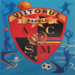 csm viitorul