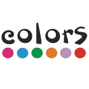 Asociatia-Colors-Brasov