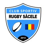 CS Rugby Sacele