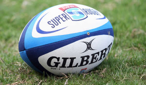 SuperRugby1