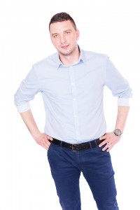 lucian