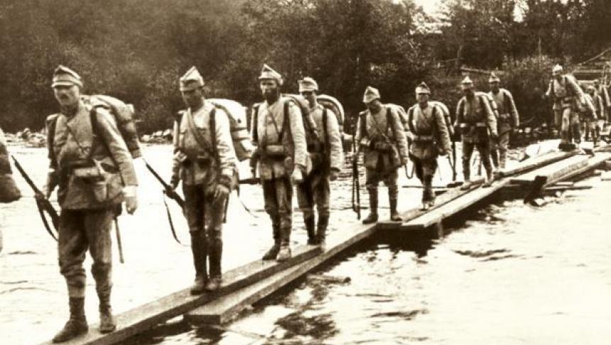 Primul_razboi_mondial