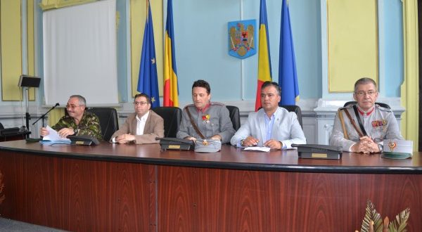 minimum Addiction parity 2 acțiuni istorice la Săcele - Treceţi, batalioane române, Carpaţii -  Saceleanul