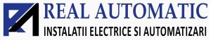 logo-real-automatic