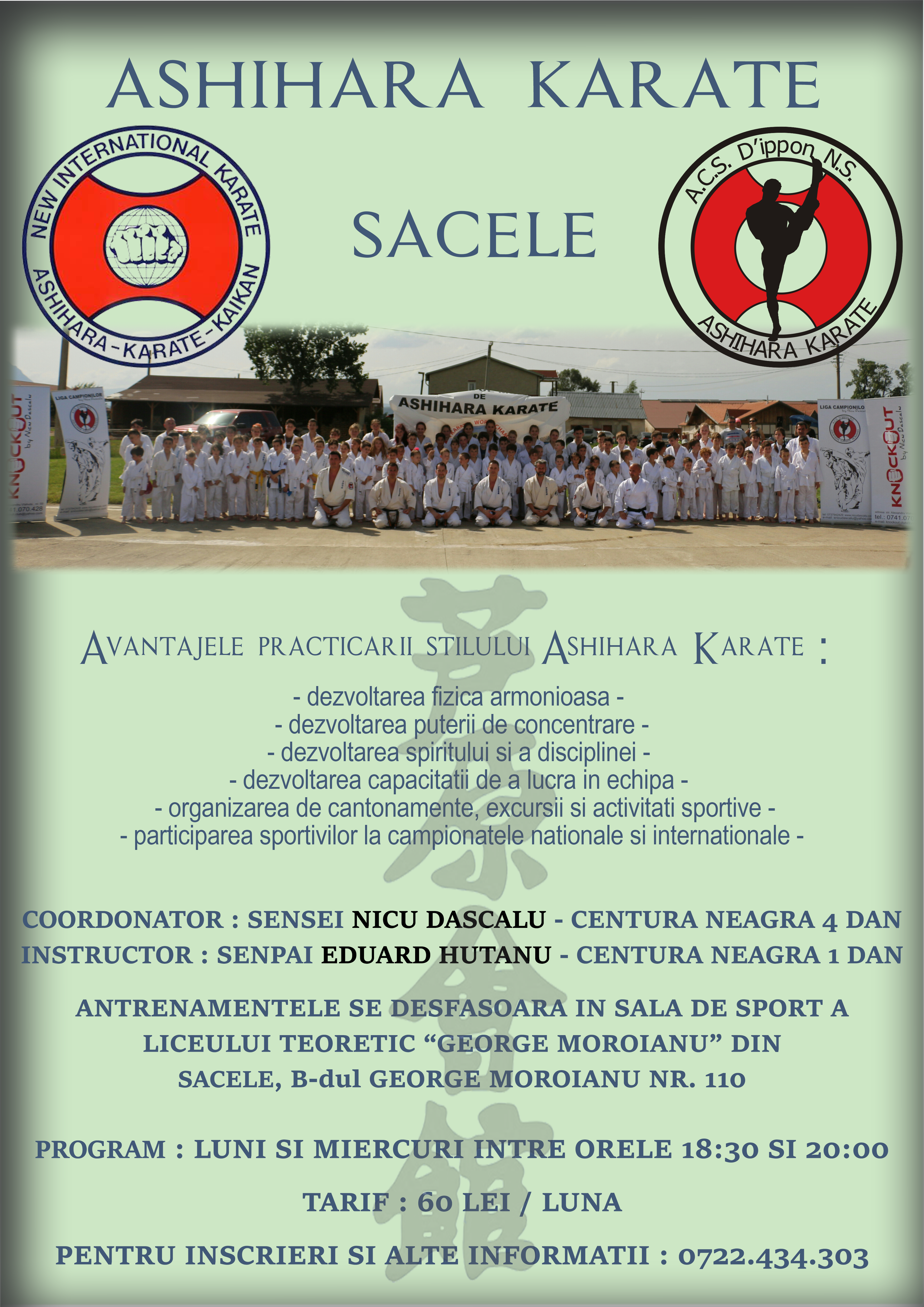 karate-sacele-beta-2