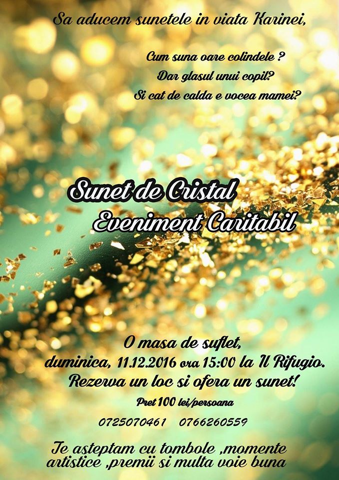 afis-sunet-de-cristal