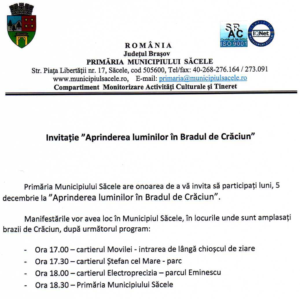 aprindere-lumini-sarbatori004