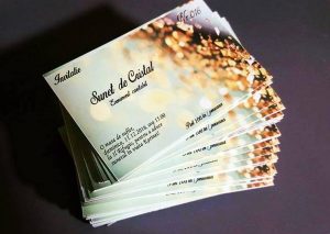 invitatii-sunet-de-cristal