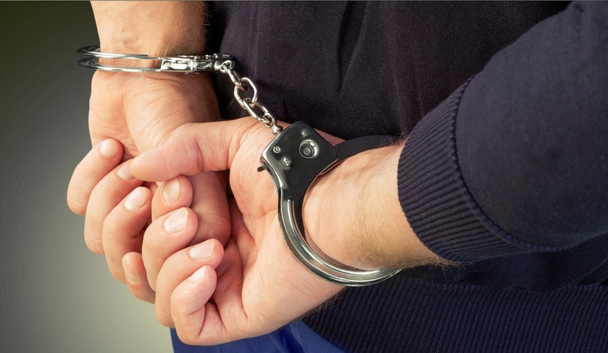 Conflict la Săcele: doi bărbați se bat după pahare