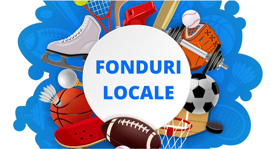 Săcele împarte bani pentru sport, cultură și biserici în 2026