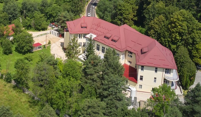 Inima suprasolicitată: ce trebuie să știe brașovenii despre bolile cardiovasculare