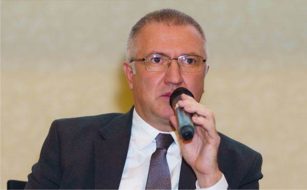 Noi oportunități financiare pentru IMM-uri din Brașov