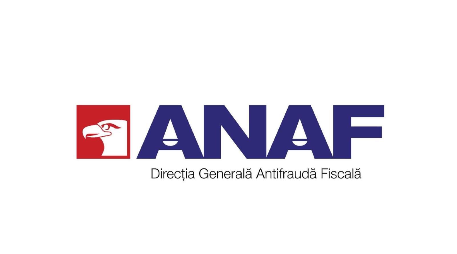 Atenție! Escroci se dau drept inspectori ANAF în Brașov