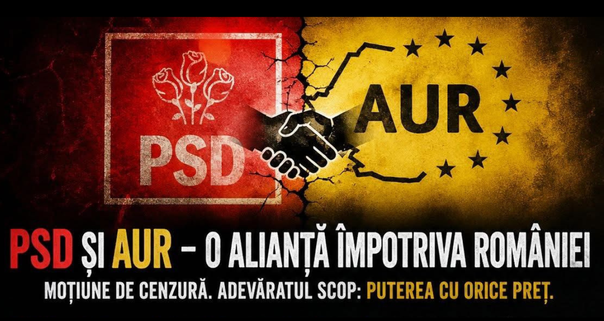 Leul se prăbușește: cine plătește cu adevărat criza?
