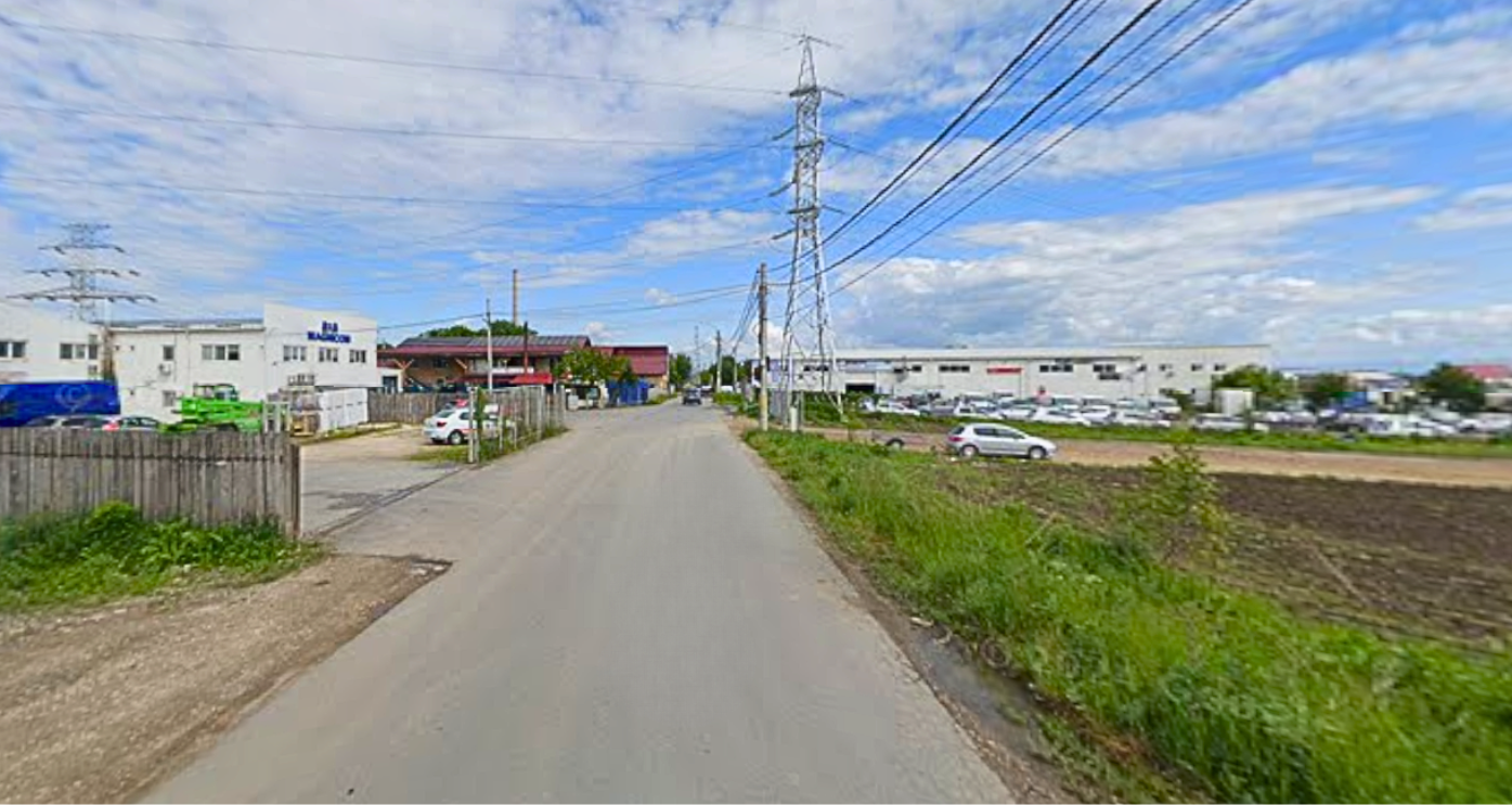 Săcele se extinde industrial. Ce înseamnă asta pentru noi?