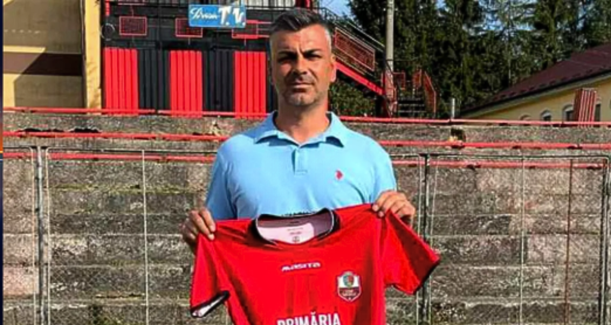 Marian Cristescu rămâne la CSM Săcele: votul fanilor și viitorul clubului