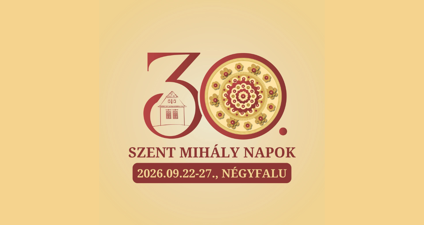Szent Mihály Napok la 30 de ani: săcelenii decid ce vor