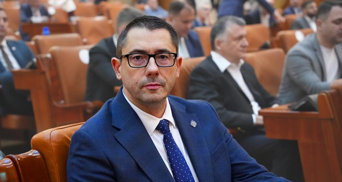 100 de milioane de euro pentru diaspora care vrea să investească
